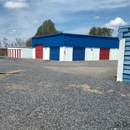 CubeSmart Self Storage - Self Storage