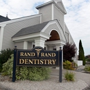 Rand & Rand Dentistry - Dentists