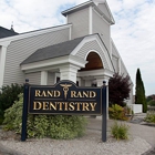 Rand & Rand Dentistry