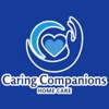 Caring Companions gallery