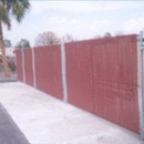 Anderson Fence Inc - Fence-Sales, Service & Contractors