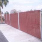 Anderson Fence Inc