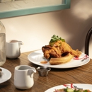 Red Rooster Harlem - Bars