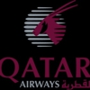 Qatar Airways gallery