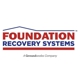 Foundation Recovery Systems