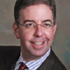 Dr. Elliott H. Sherr, MD, PhD gallery