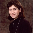 Dr. Barbara M. Wedig, MD - Physicians & Surgeons, Pediatrics