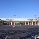 Oak and Sofa Liquidators - Furniture Stores