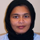 Sumaira Ali, MD - Physicians & Surgeons
