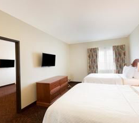 Days Inn & Suites by Wyndham Tucson/Marana - Tucson, AZ