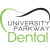University Parkway Dental gallery