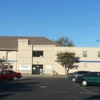 Mayfield Insurance gallery