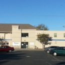 Mayfield Insurance - Insurance