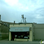 Jilly's Cafe