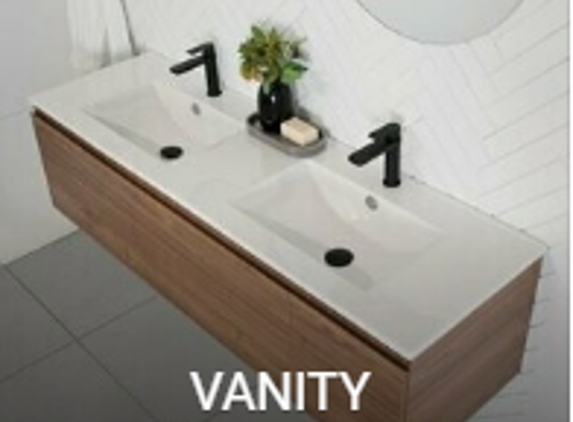 Tile And Bathroom Place - Albion Park Rail, NSW