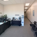 Miracle-Ear Hearing Aid Center