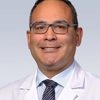 Iahn Cajigas Gonzalez, MD, PhD gallery