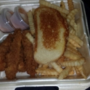Guthrie's of Tallahassee - American Restaurants