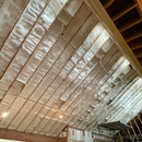 ClimaShield Spray Foam