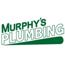 Murphy and Son's Plumbing - Water Damage Emergency Service