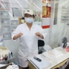 H & B Nail Salon Inc gallery