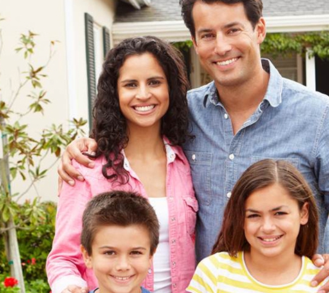 Staples Removals - Adamstown Heights, NSW