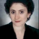 Isabella U Alkasov, MD