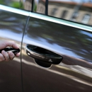 Quick Locksmith Inc - Locks & Locksmiths
