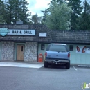 Horseshoe Bar & Grill - Barbecue Restaurants