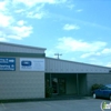 Molalla Rifle Club gallery