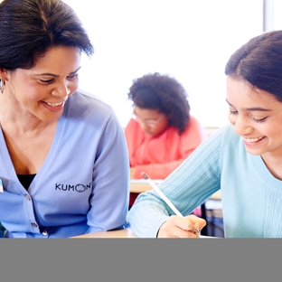 Kumon Math and Reading Center - Palm Coast, FL