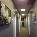 A & M Rehab Center - Massage Therapists