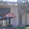 Meadowview Apartments gallery