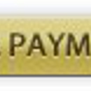 A Personal Answering Service