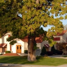 Dakan Funeral Chapel