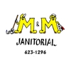 M & M Janitorial Inc gallery
