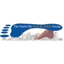 Nashville Foot & Ankle Group - Physicians & Surgeons, Podiatrists