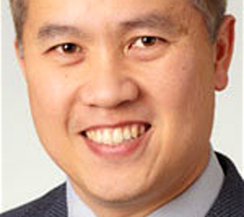 Dr. Michael H Duong, MD - Everett, WA