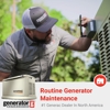 Generator Supercenter of San Antonio gallery