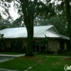 Churchill Dentistry of Carrollwood gallery