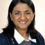 Humera Khurshid, MD