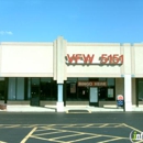 VFW Post 5151 - Veterans & Military Organizations