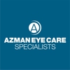 Azman Eye Care Specialist gallery