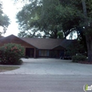 Jennings & Associates - Insurance