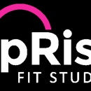UpRise Fit Studio Midland