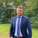 Didat, Alex, AGT - Investment Advisory Service