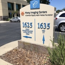 Dignity Health - Medical Centers