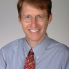Eric Morgen Matheson, M.D., MSCR gallery