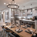 Sycamore Glen By Toll Brothers - Home Builders