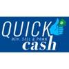 Quick Cash gallery